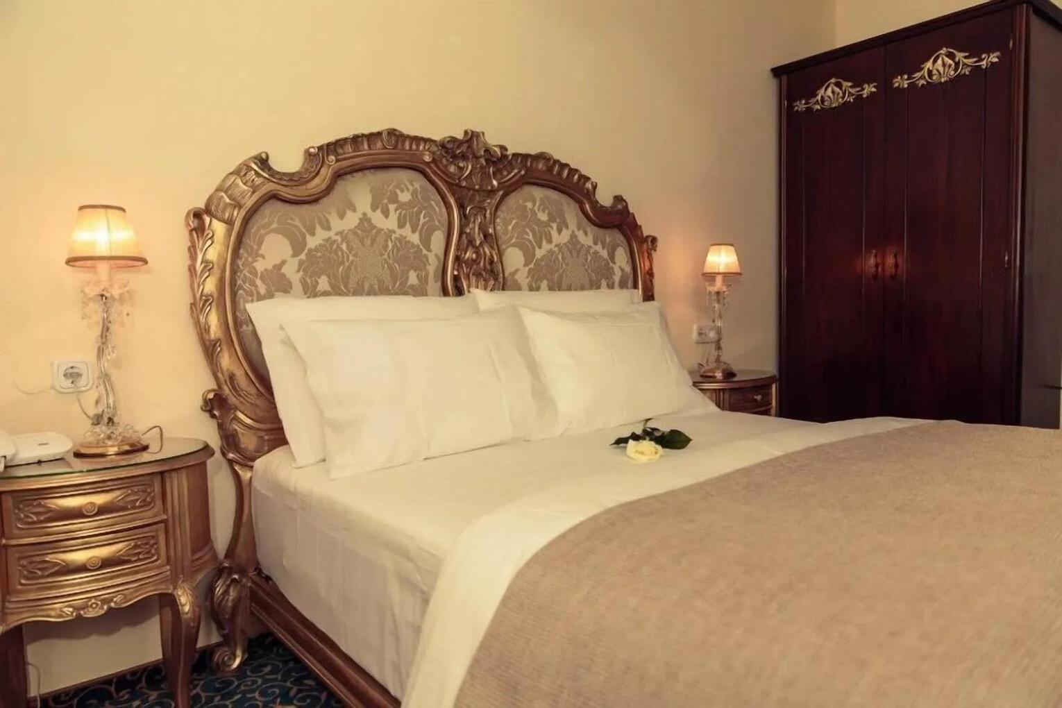 Hotel Stern لاوترباخ المظهر الخارجي الصورة