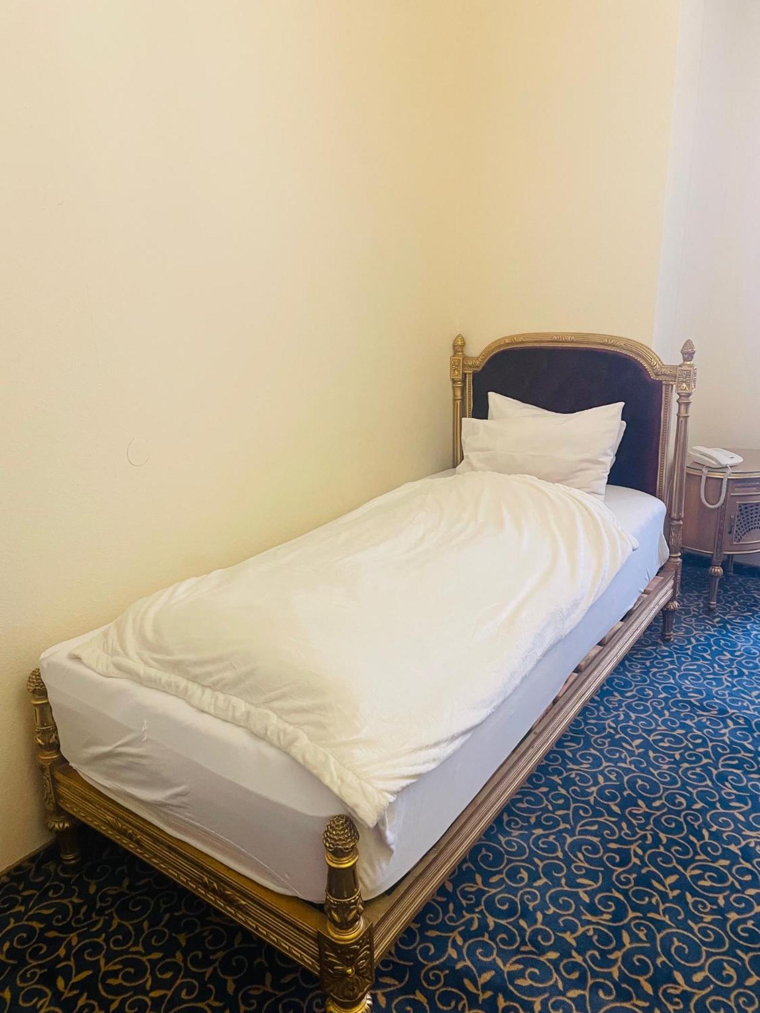 Hotel Stern لاوترباخ المظهر الخارجي الصورة