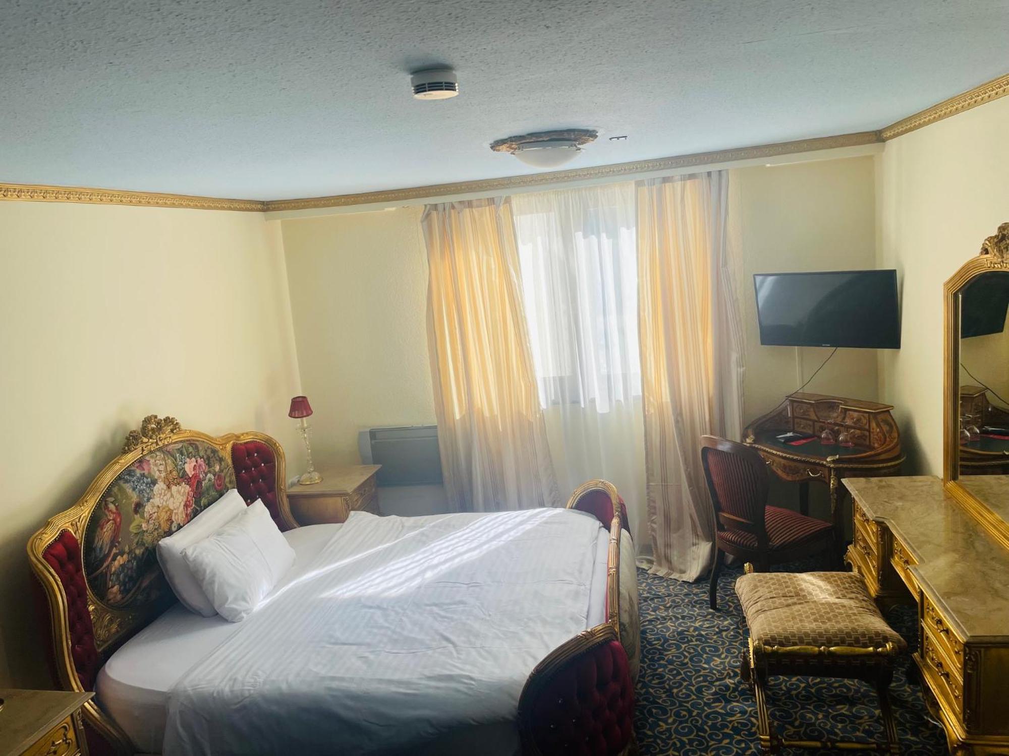 Hotel Stern لاوترباخ المظهر الخارجي الصورة