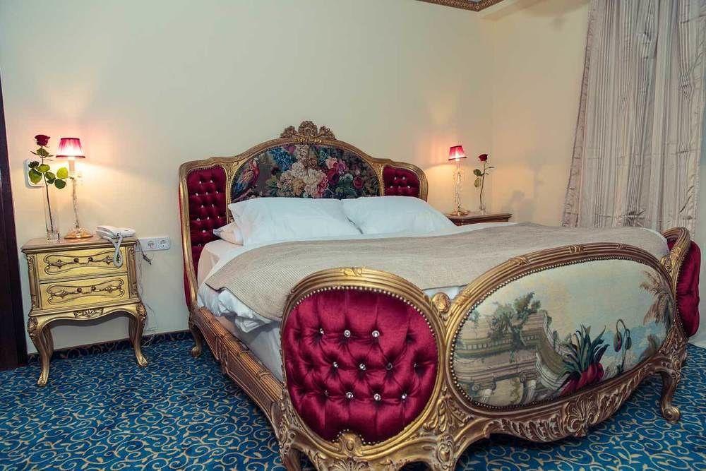 Hotel Stern لاوترباخ المظهر الخارجي الصورة