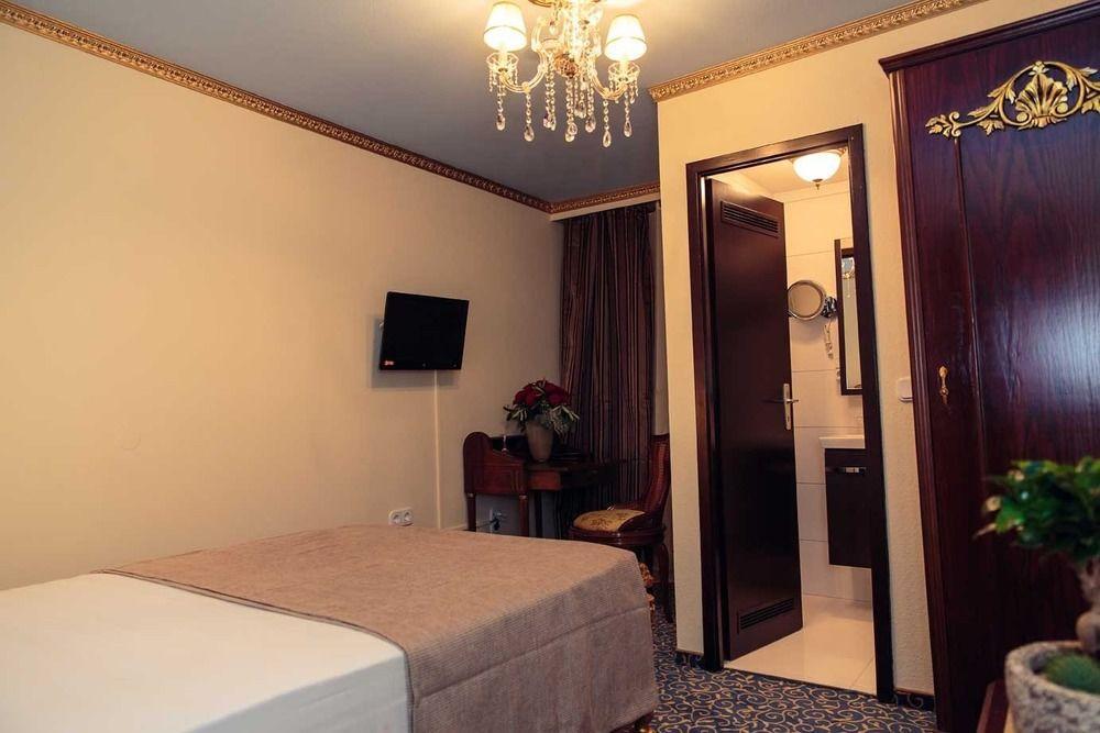 Hotel Stern لاوترباخ المظهر الخارجي الصورة